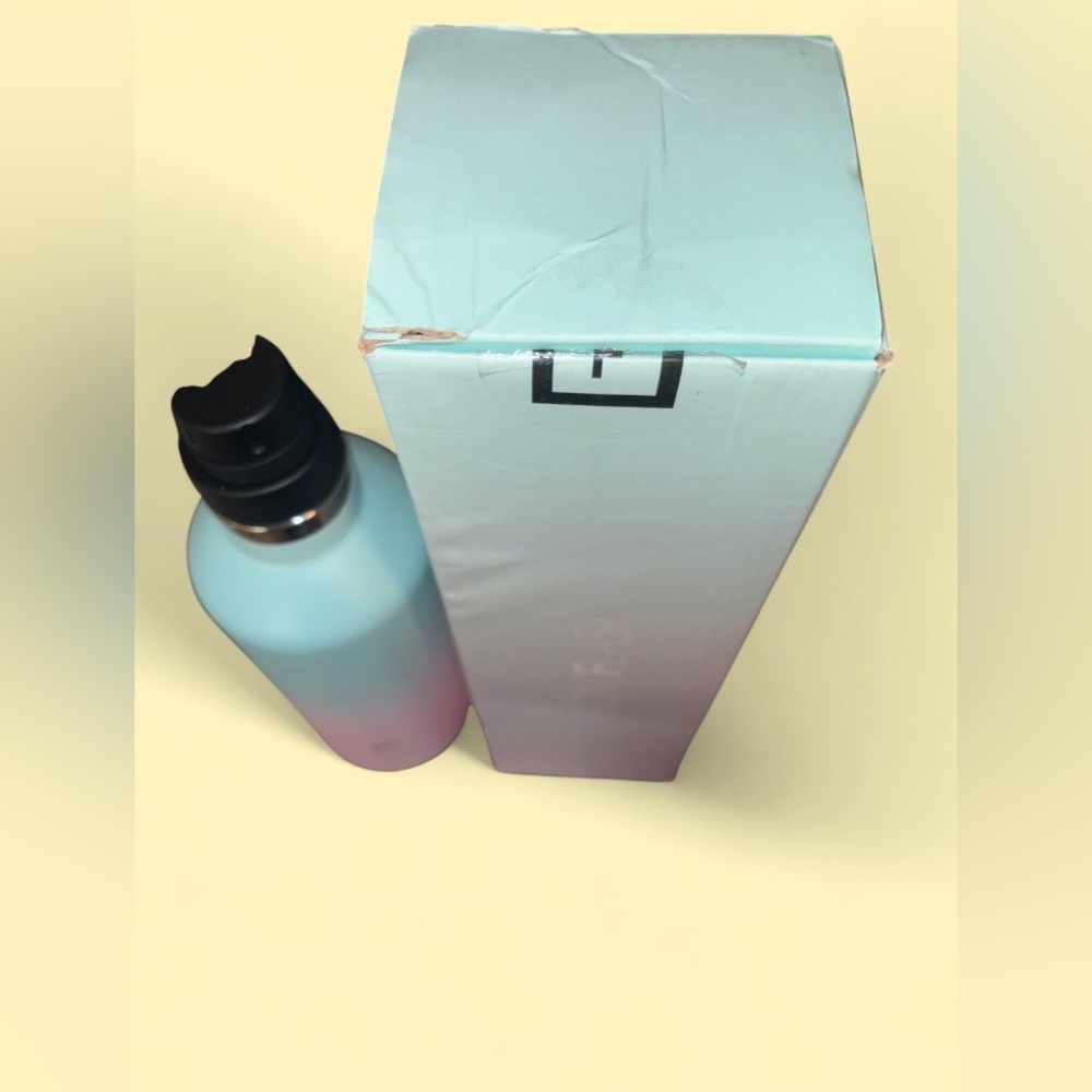 Iron Flask 32 oz Insulated Stainless Steel Water Bottle – New (Box Damage) - Picture 7 of 15